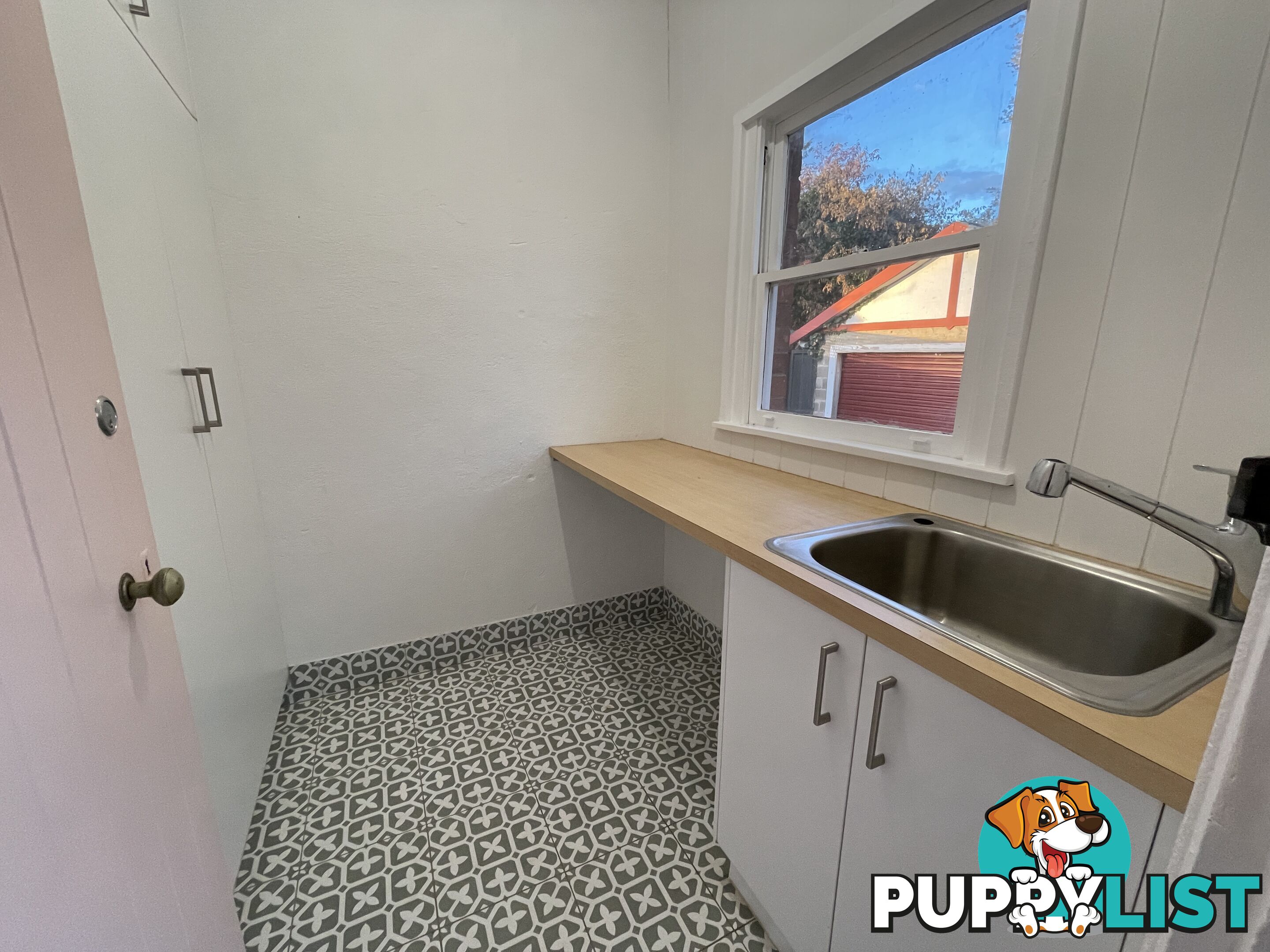 958 Sylvania Avenue NORTH ALBURY NSW 2640