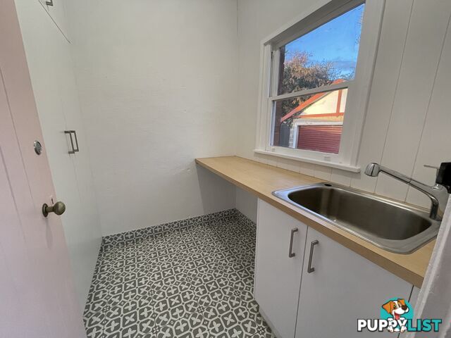 958 Sylvania Avenue NORTH ALBURY NSW 2640