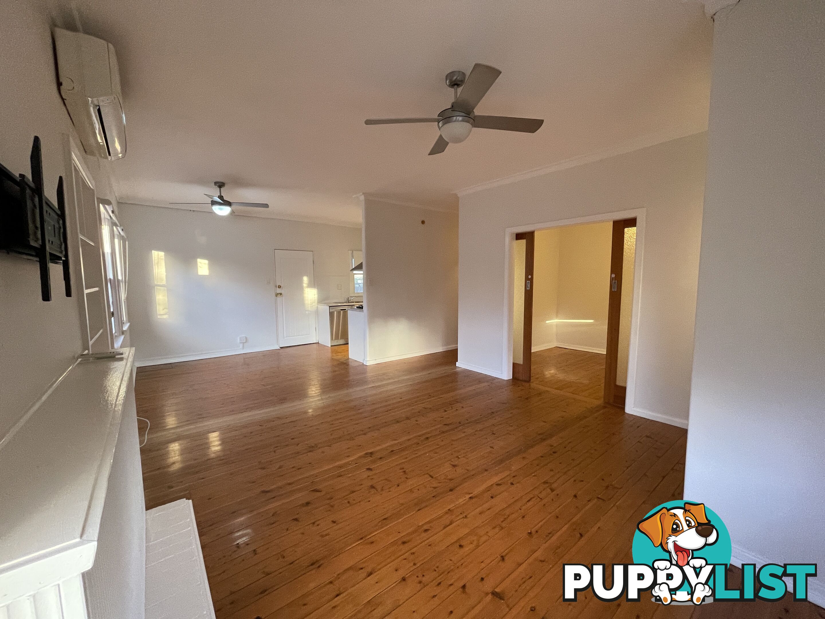 958 Sylvania Avenue NORTH ALBURY NSW 2640