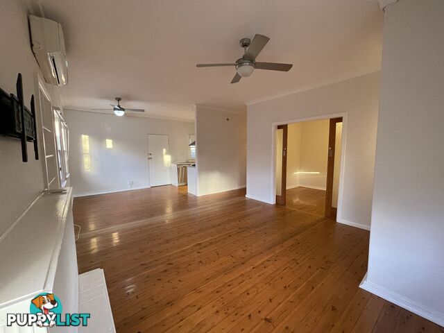 958 Sylvania Avenue NORTH ALBURY NSW 2640