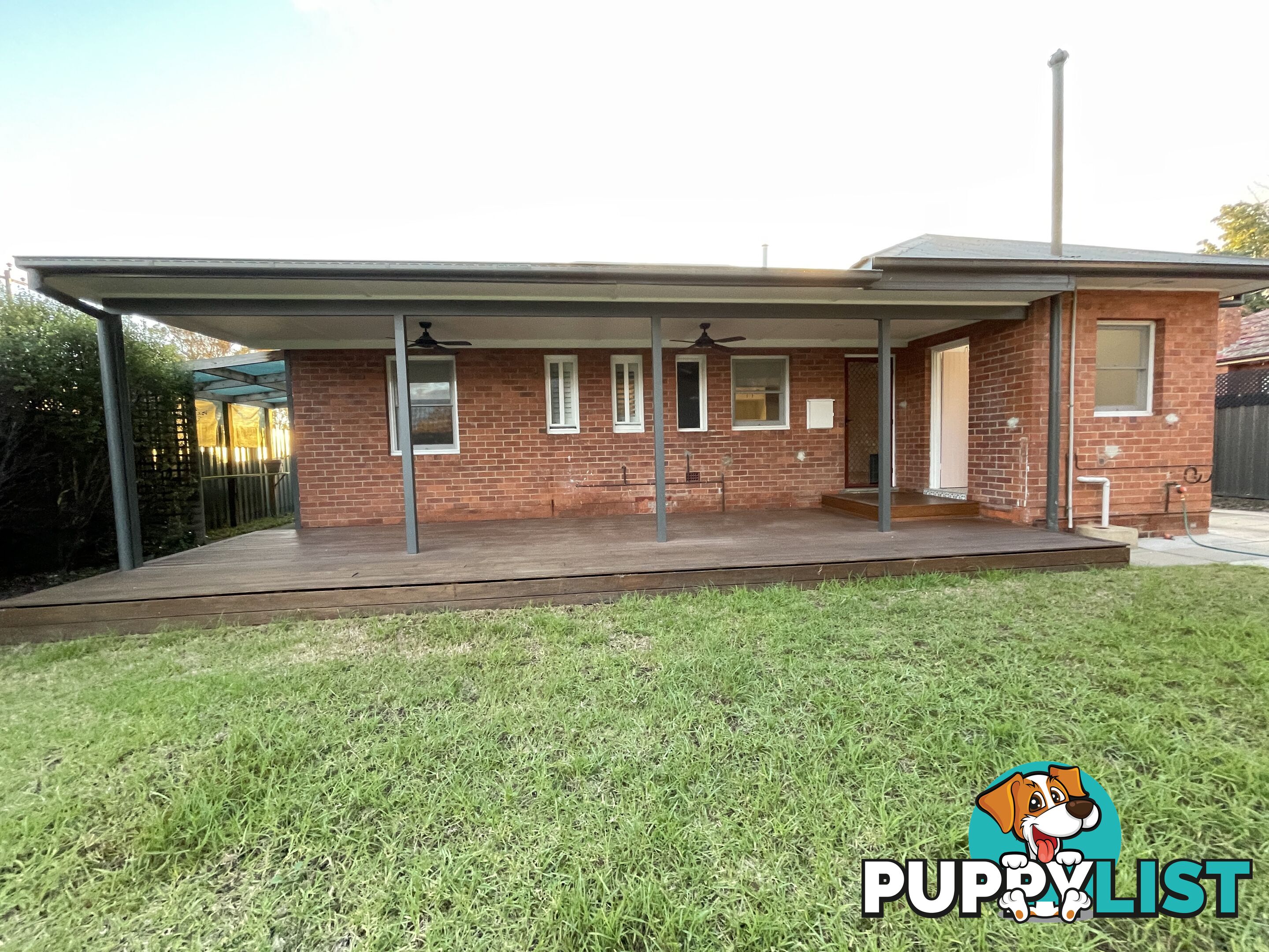 958 Sylvania Avenue NORTH ALBURY NSW 2640