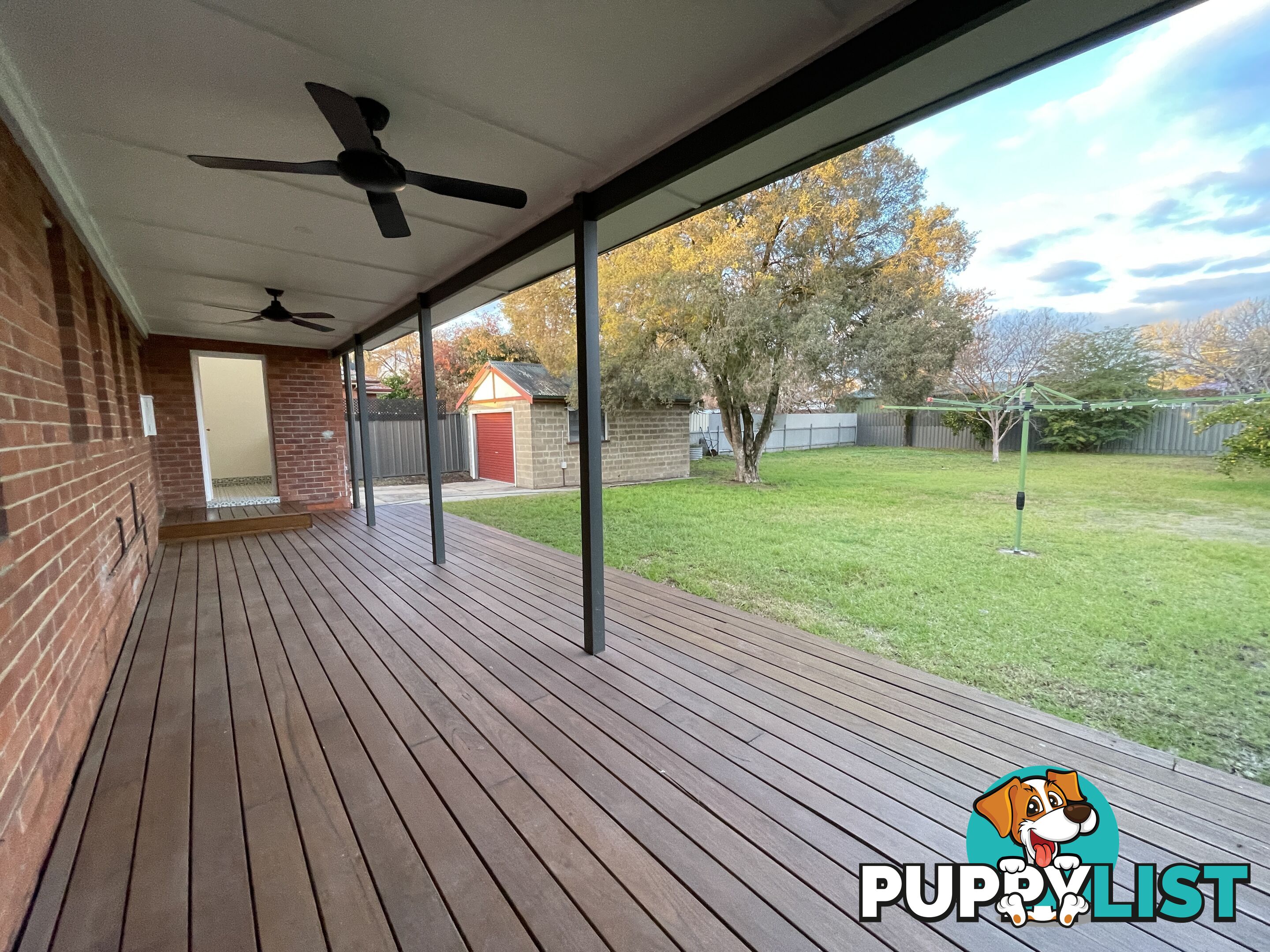 958 Sylvania Avenue NORTH ALBURY NSW 2640