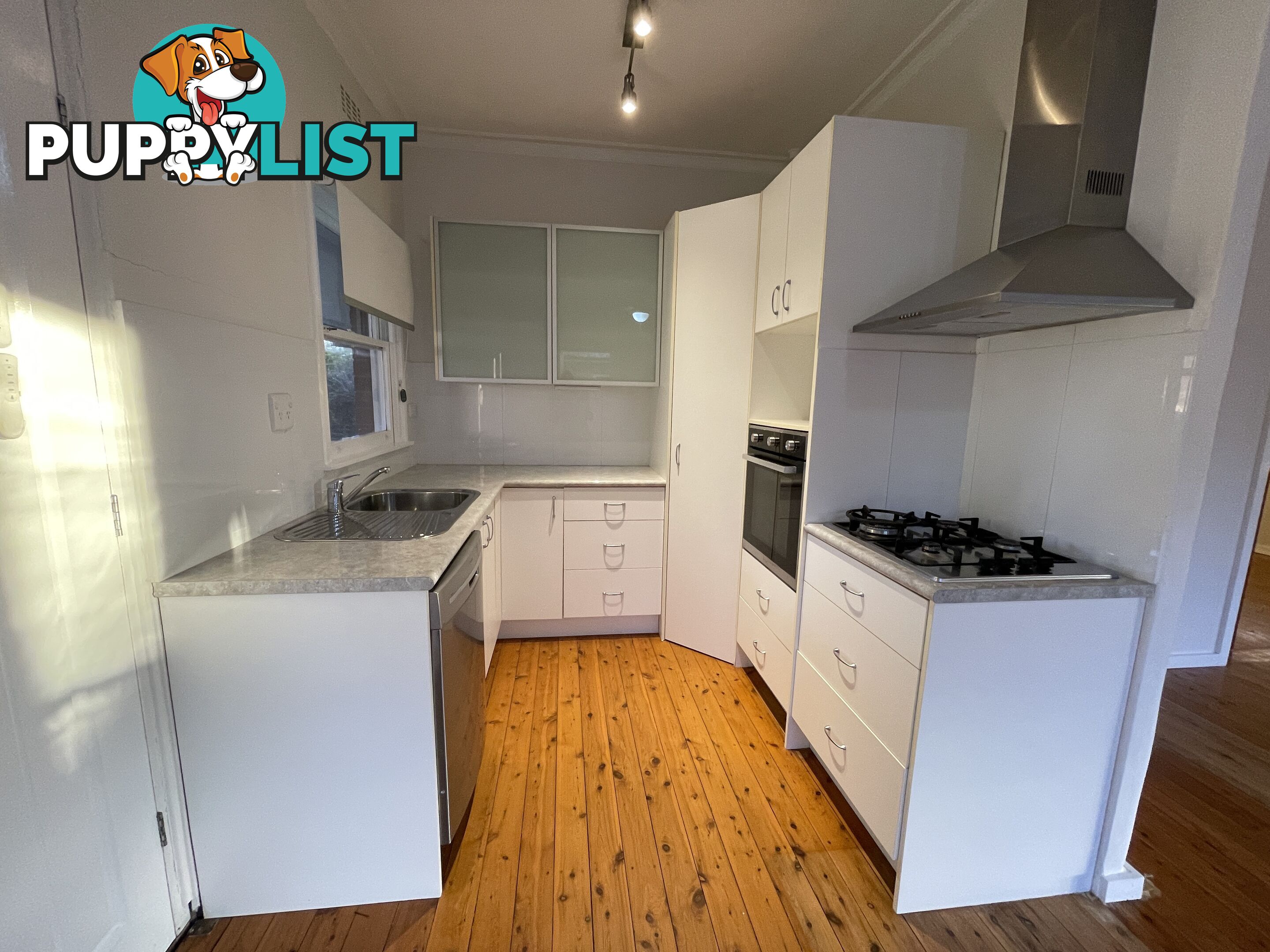 958 Sylvania Avenue NORTH ALBURY NSW 2640