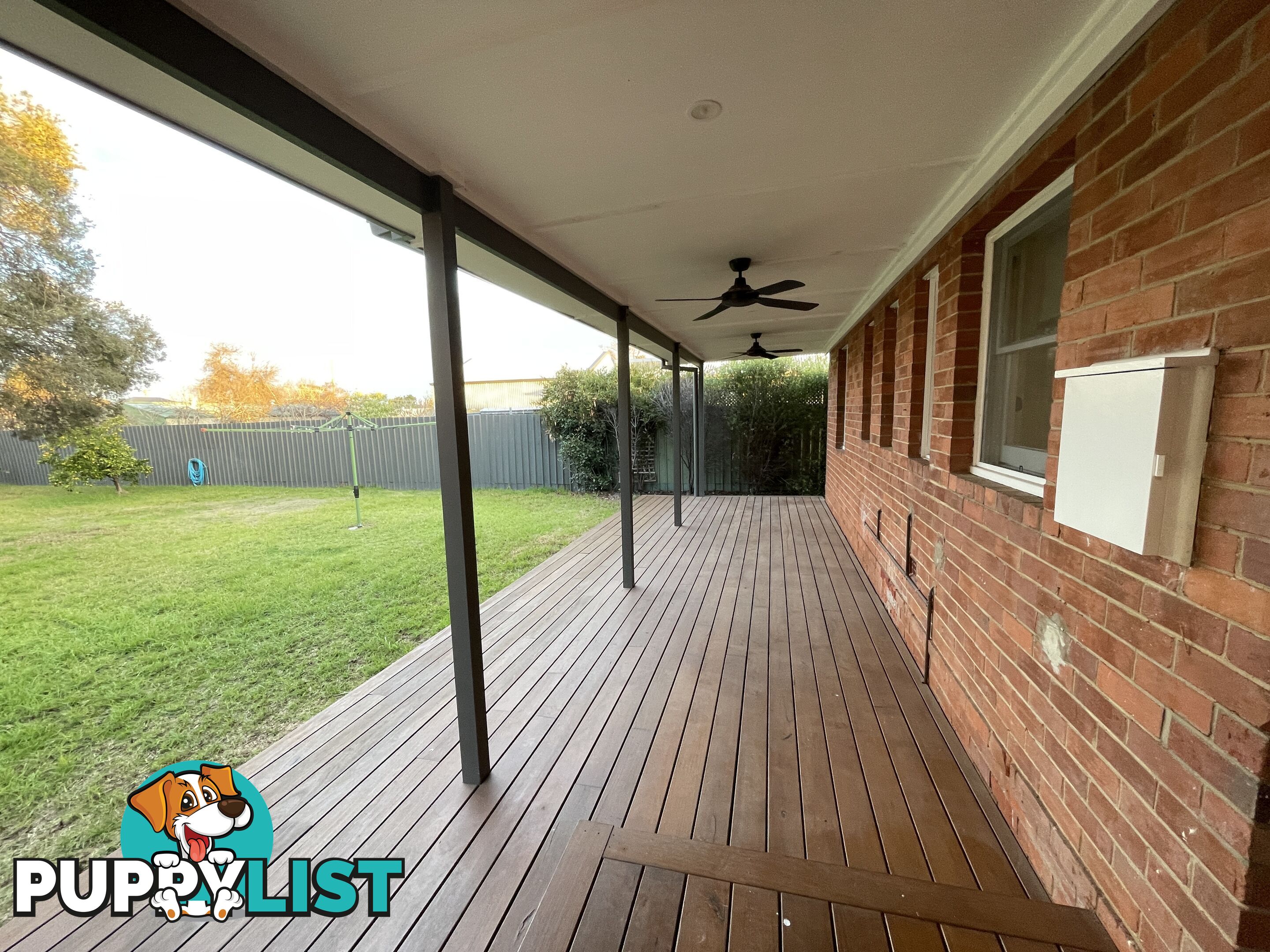 958 Sylvania Avenue NORTH ALBURY NSW 2640