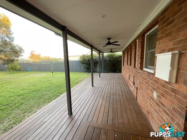 958 Sylvania Avenue NORTH ALBURY NSW 2640