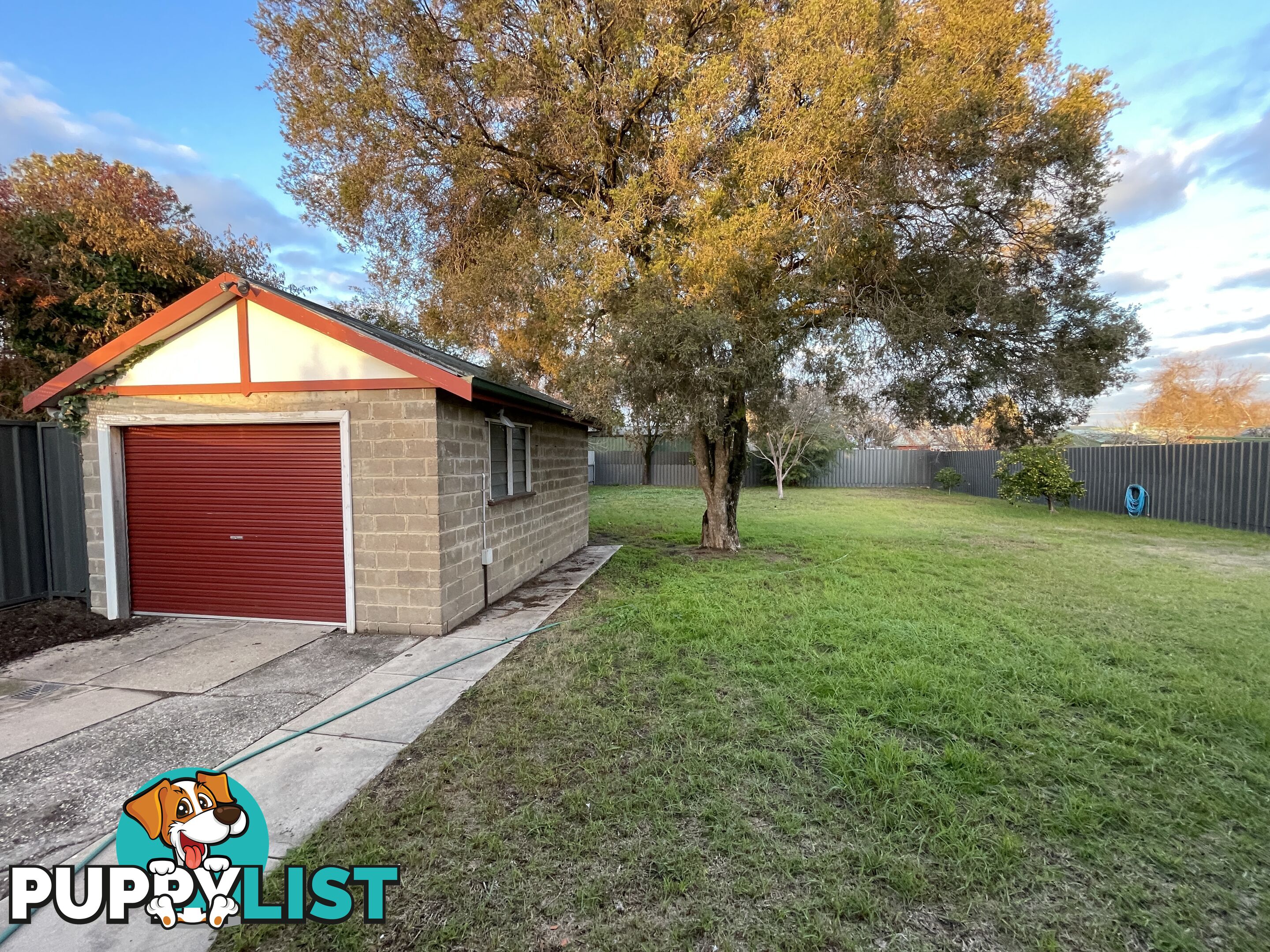 958 Sylvania Avenue NORTH ALBURY NSW 2640