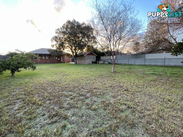 958 Sylvania Avenue NORTH ALBURY NSW 2640