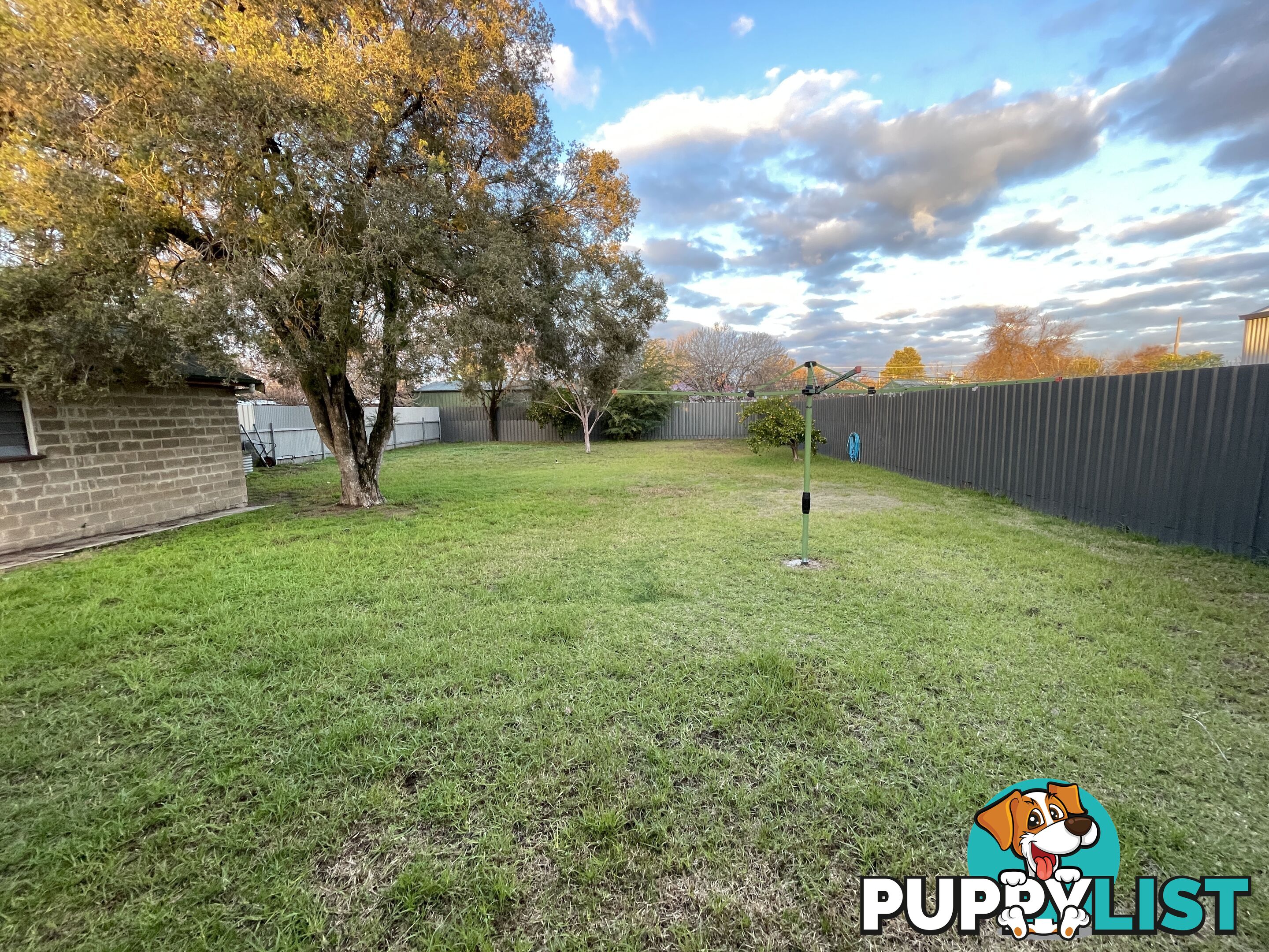 958 Sylvania Avenue NORTH ALBURY NSW 2640