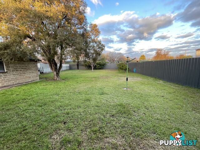 958 Sylvania Avenue NORTH ALBURY NSW 2640