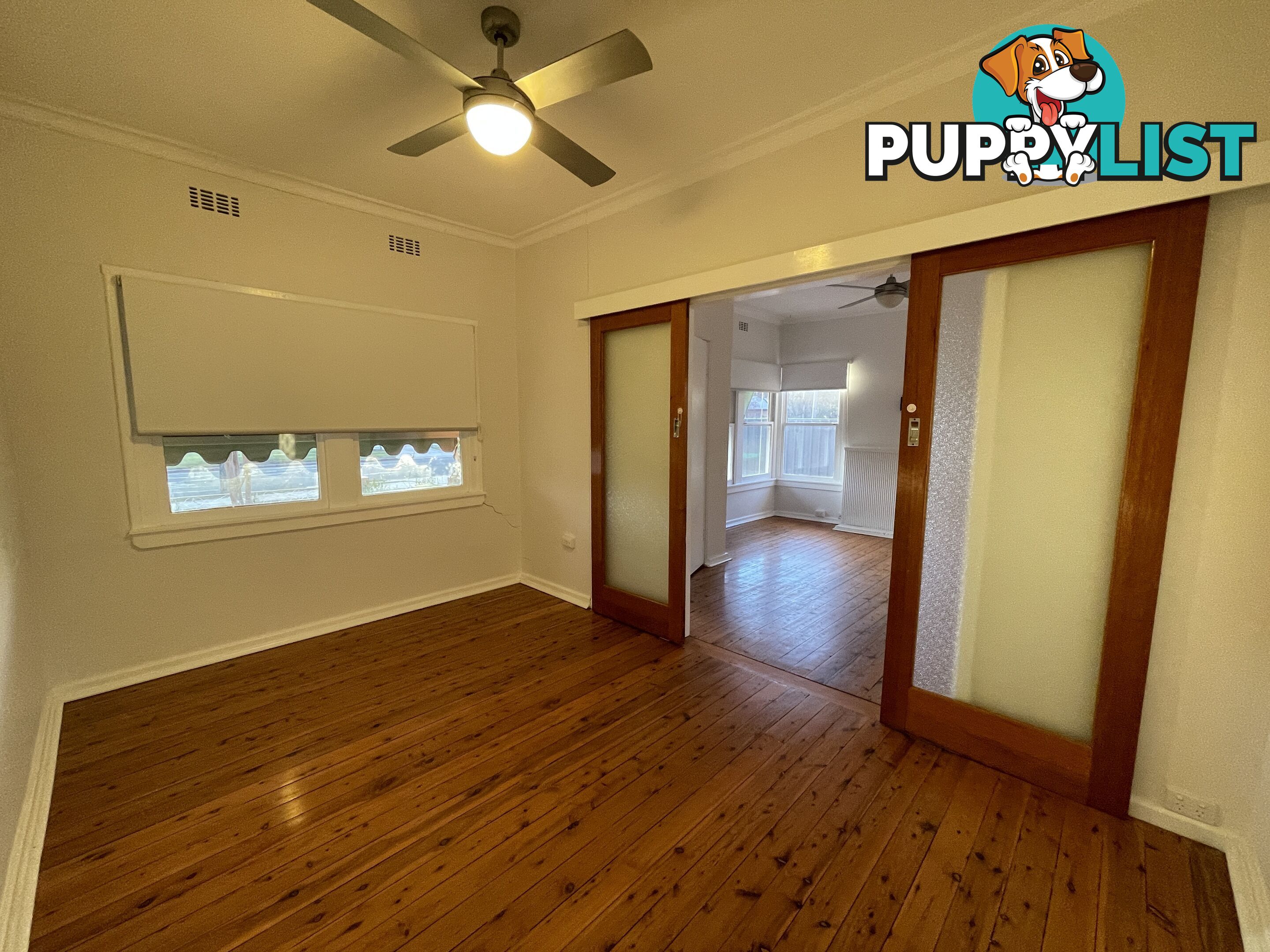 958 Sylvania Avenue NORTH ALBURY NSW 2640