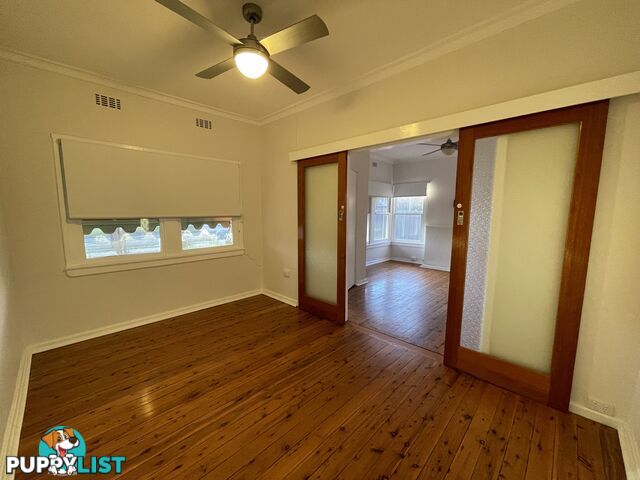 958 Sylvania Avenue NORTH ALBURY NSW 2640