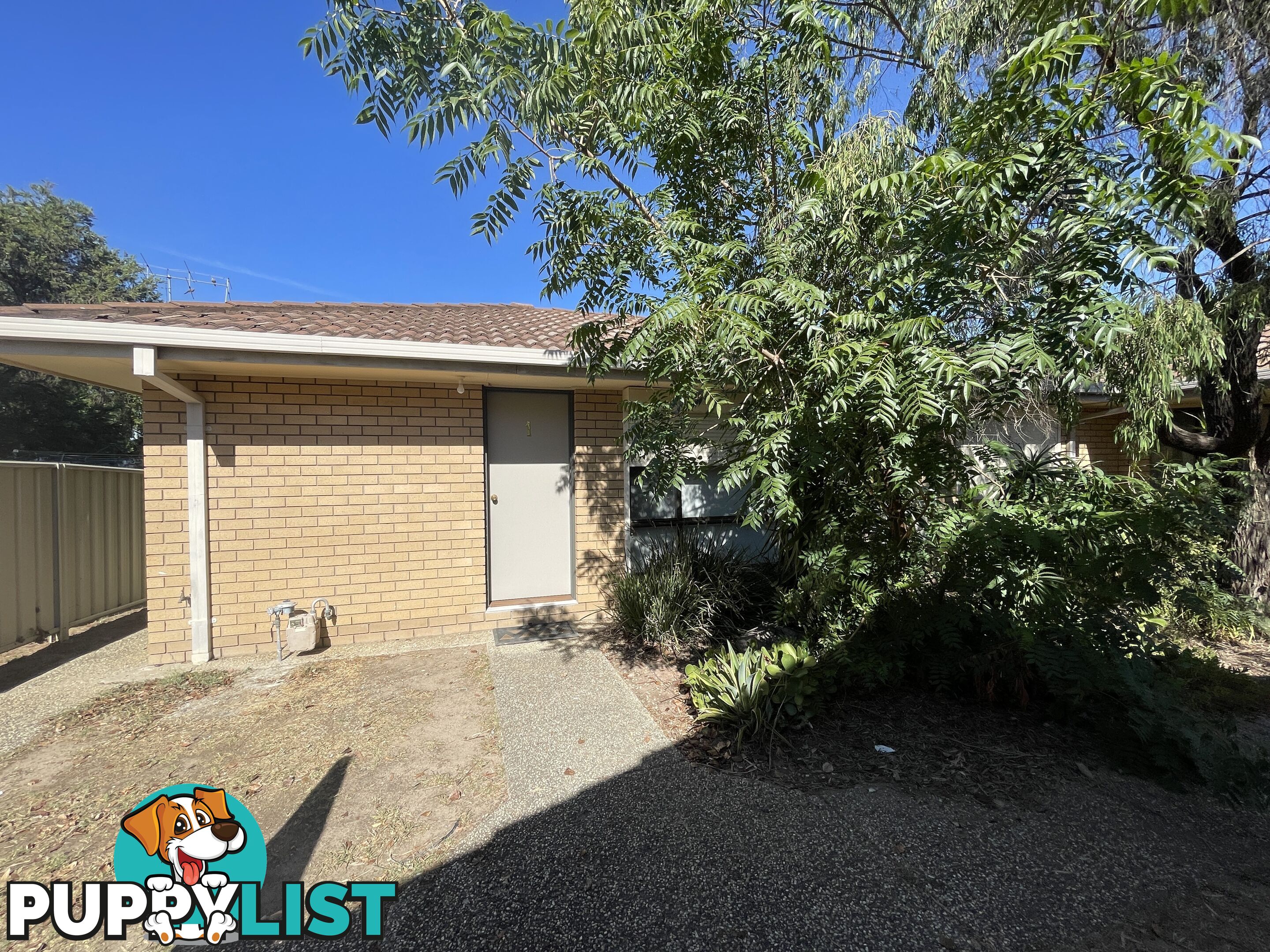 1 337 Kaitlers Road LAVINGTON NSW 2641