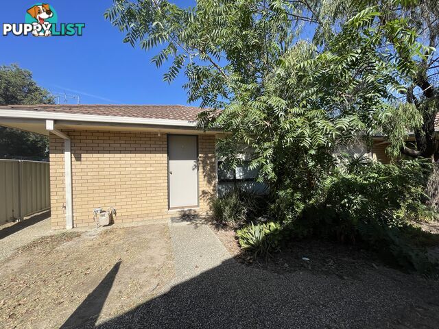 1 337 Kaitlers Road LAVINGTON NSW 2641