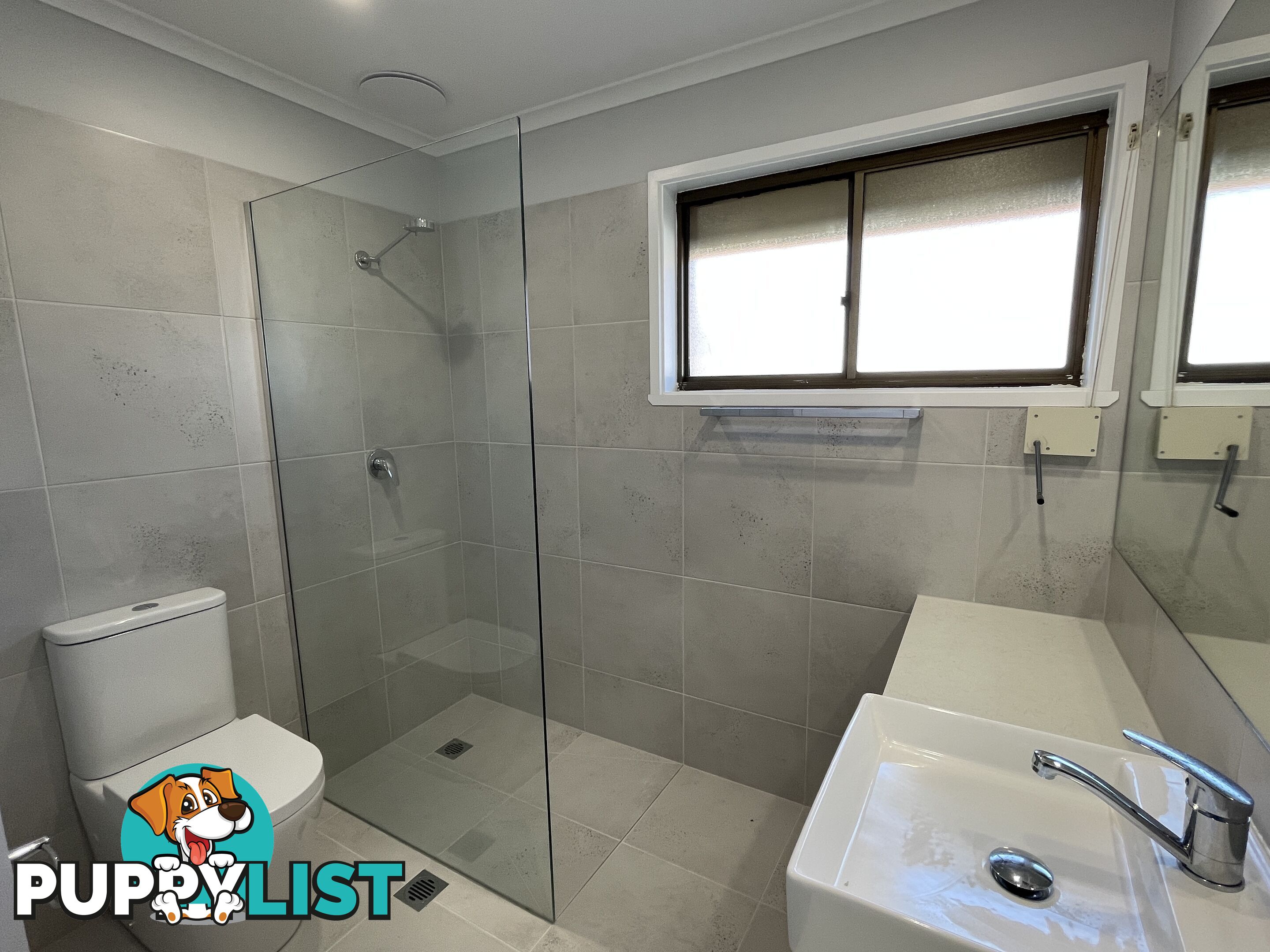 1 337 Kaitlers Road LAVINGTON NSW 2641