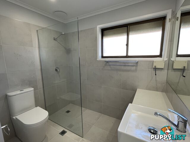 1 337 Kaitlers Road LAVINGTON NSW 2641