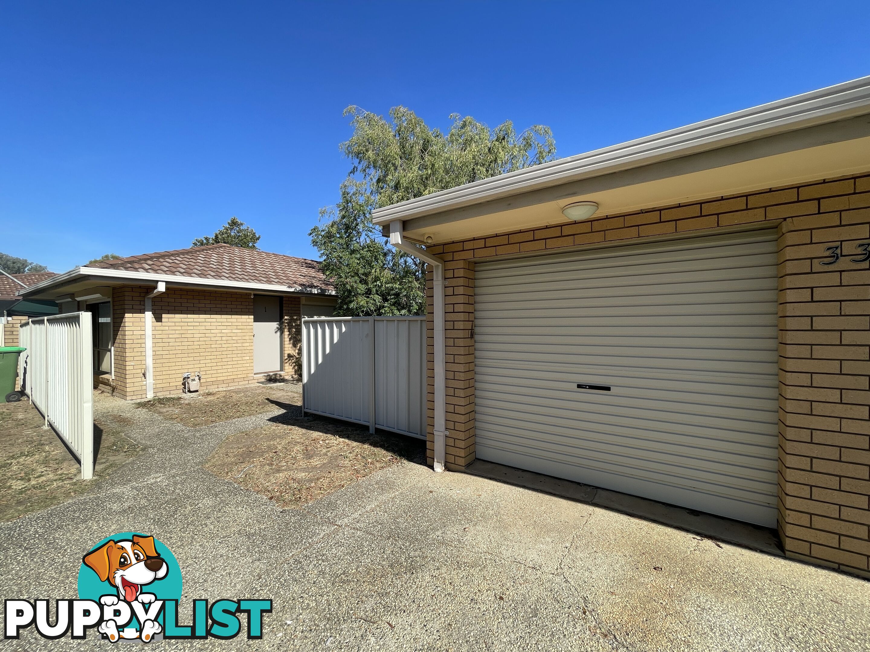 1 337 Kaitlers Road LAVINGTON NSW 2641