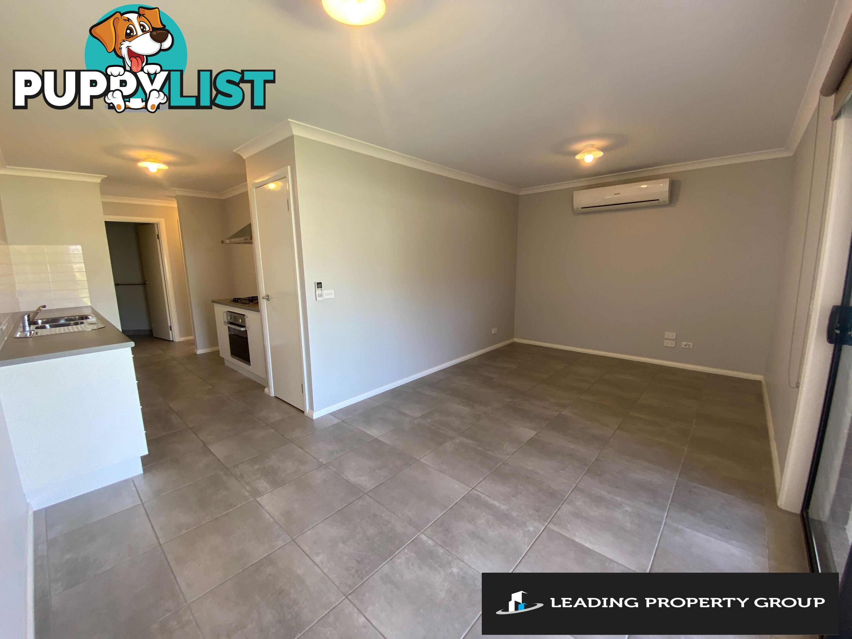 25a Hanrahan Street HAMILTON VALLEY NSW 2641