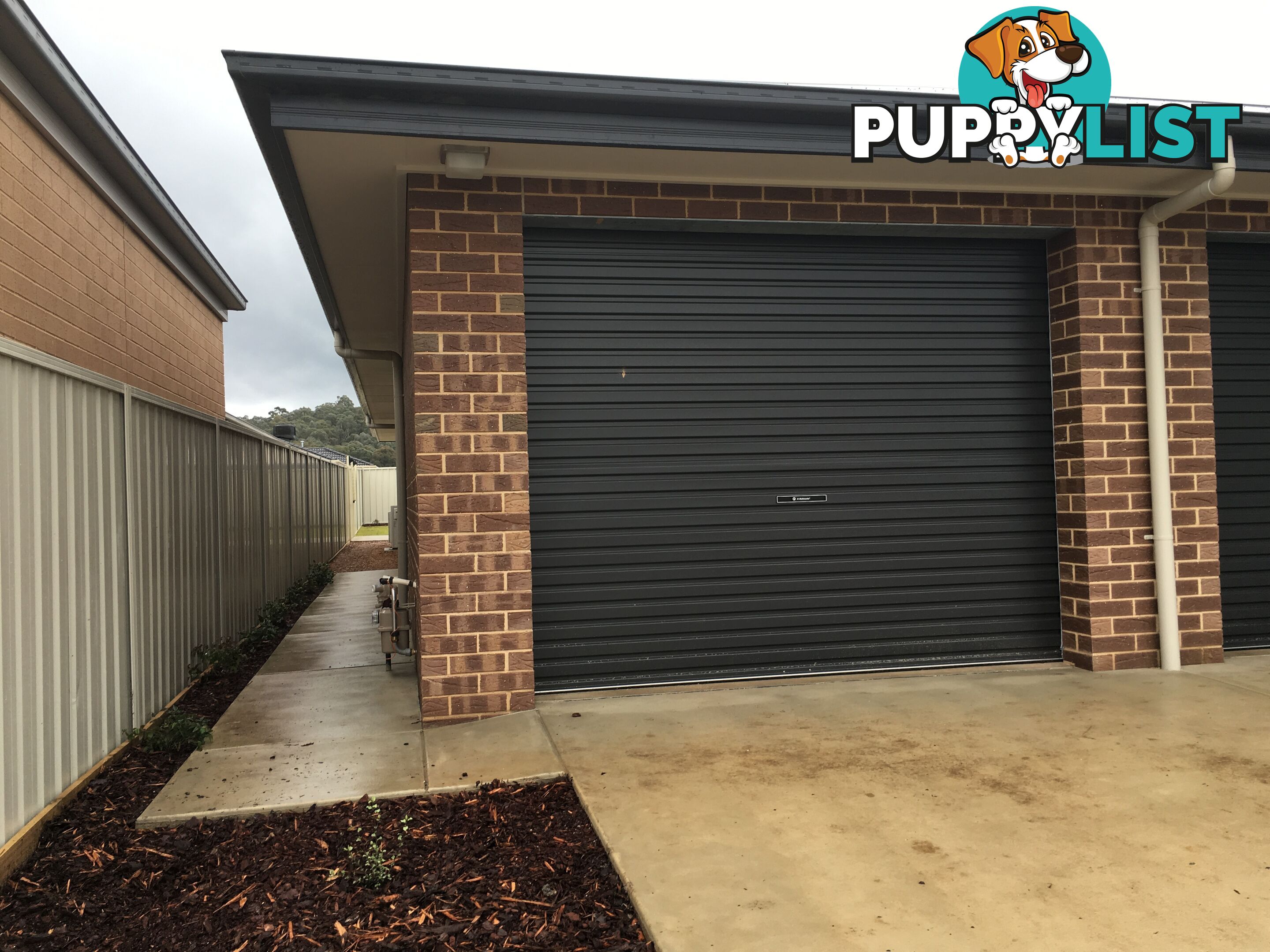 25a Hanrahan Street HAMILTON VALLEY NSW 2641