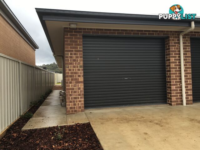 25a Hanrahan Street HAMILTON VALLEY NSW 2641