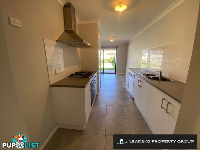 25a Hanrahan Street HAMILTON VALLEY NSW 2641