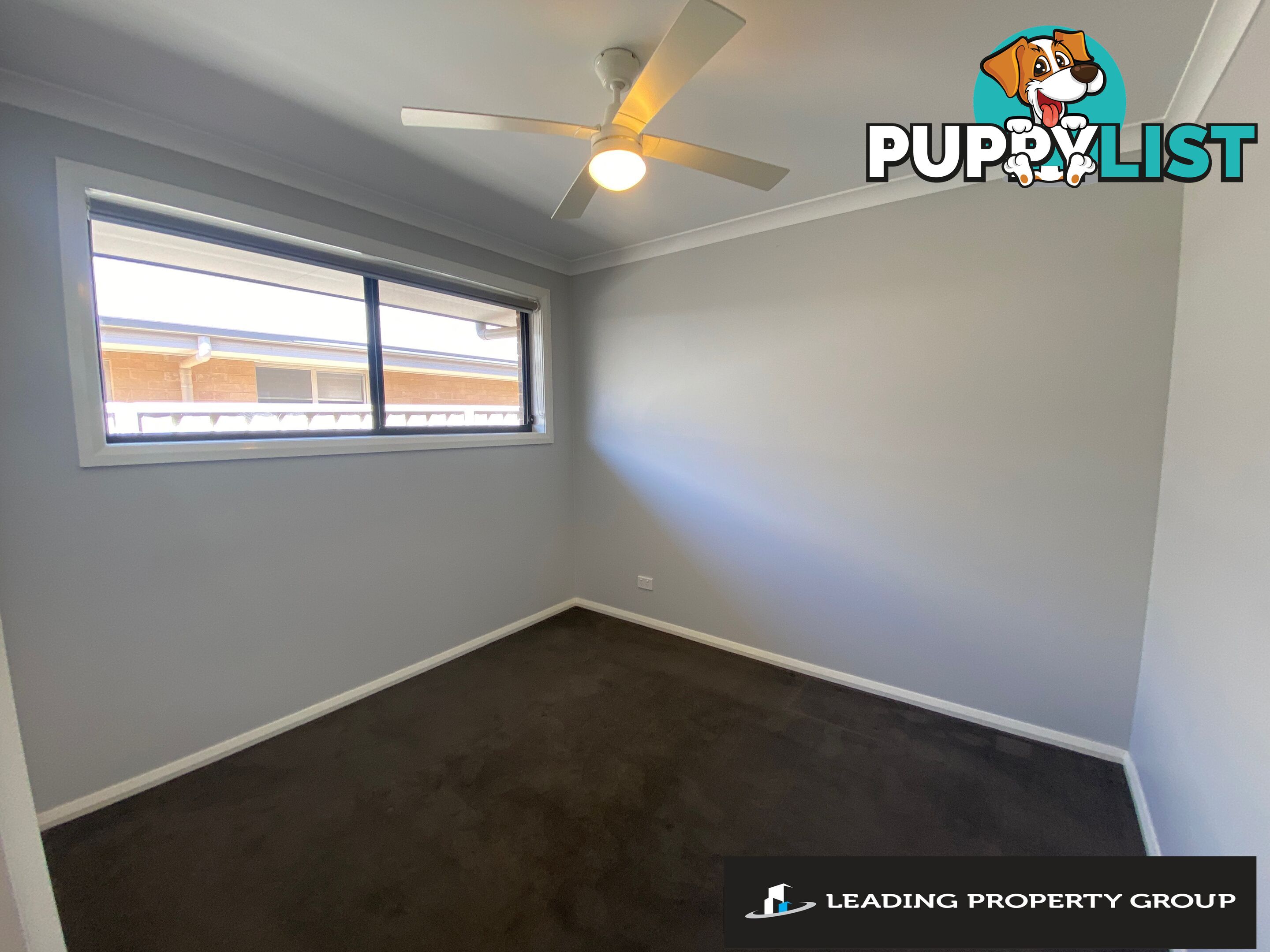 25a Hanrahan Street HAMILTON VALLEY NSW 2641