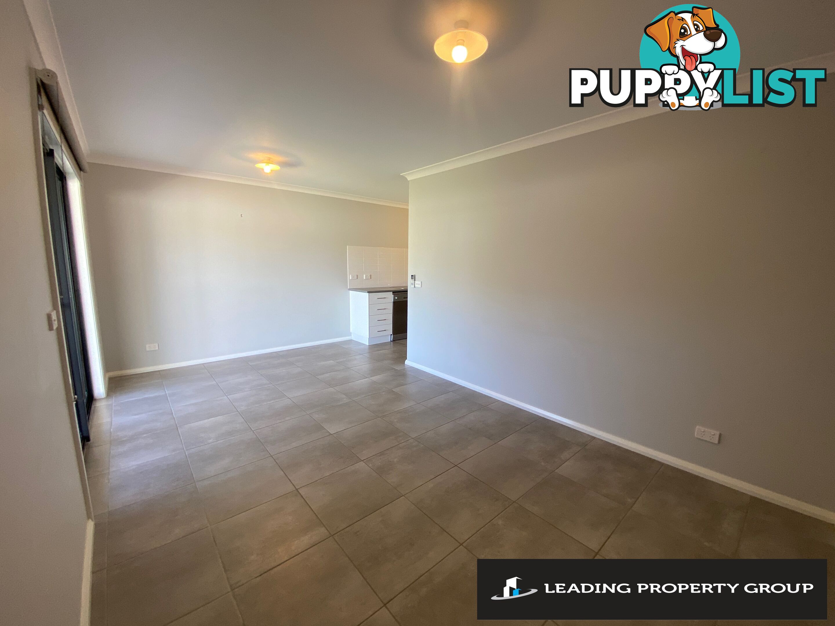 25a Hanrahan Street HAMILTON VALLEY NSW 2641