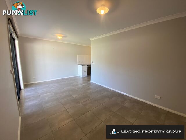 25a Hanrahan Street HAMILTON VALLEY NSW 2641
