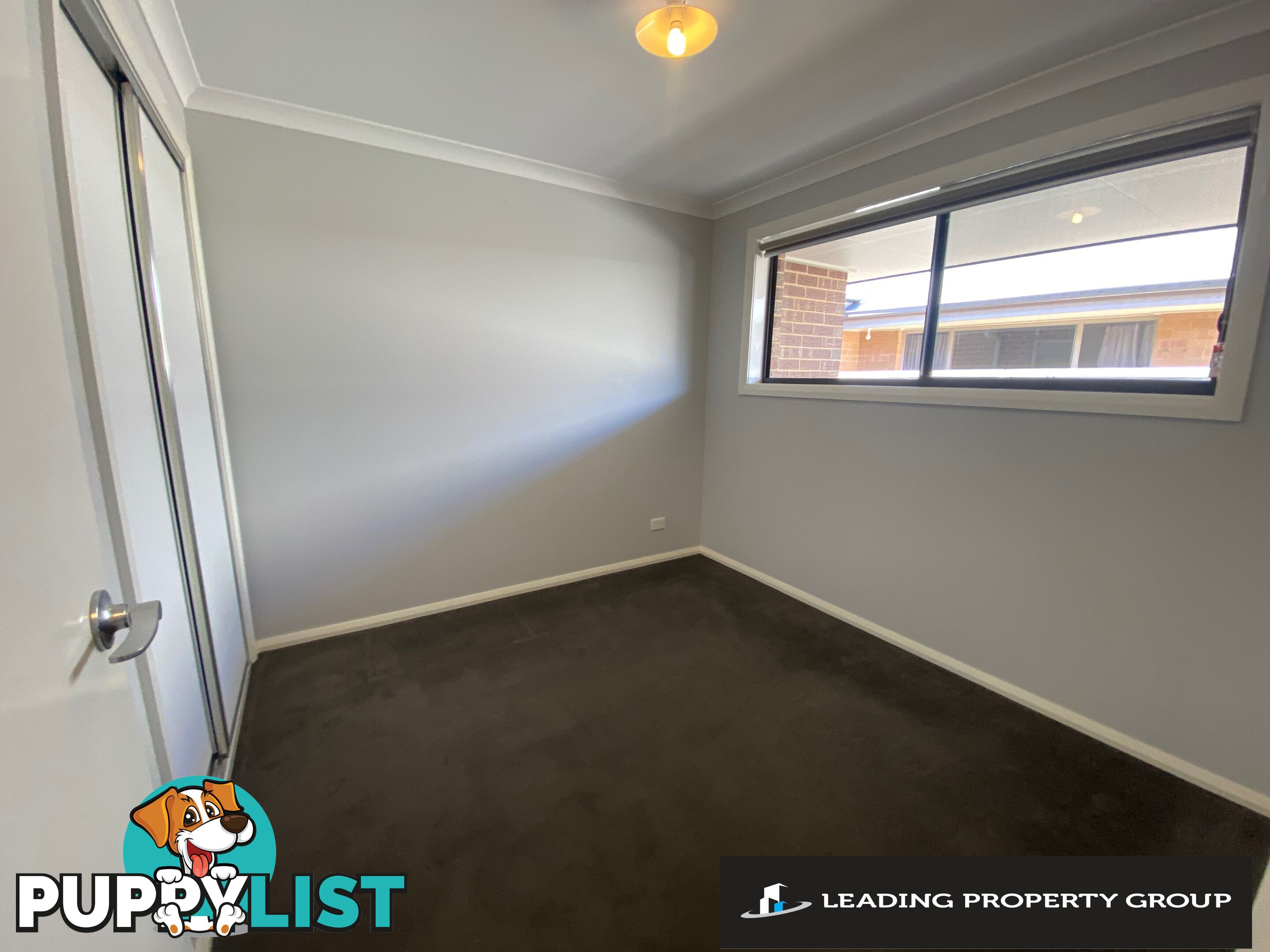 25a Hanrahan Street HAMILTON VALLEY NSW 2641