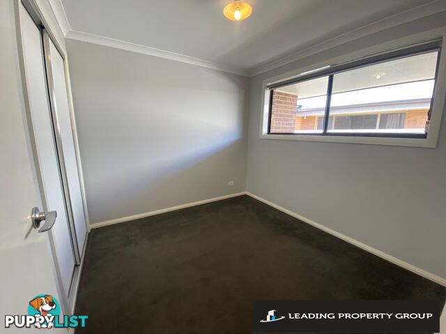 25a Hanrahan Street HAMILTON VALLEY NSW 2641