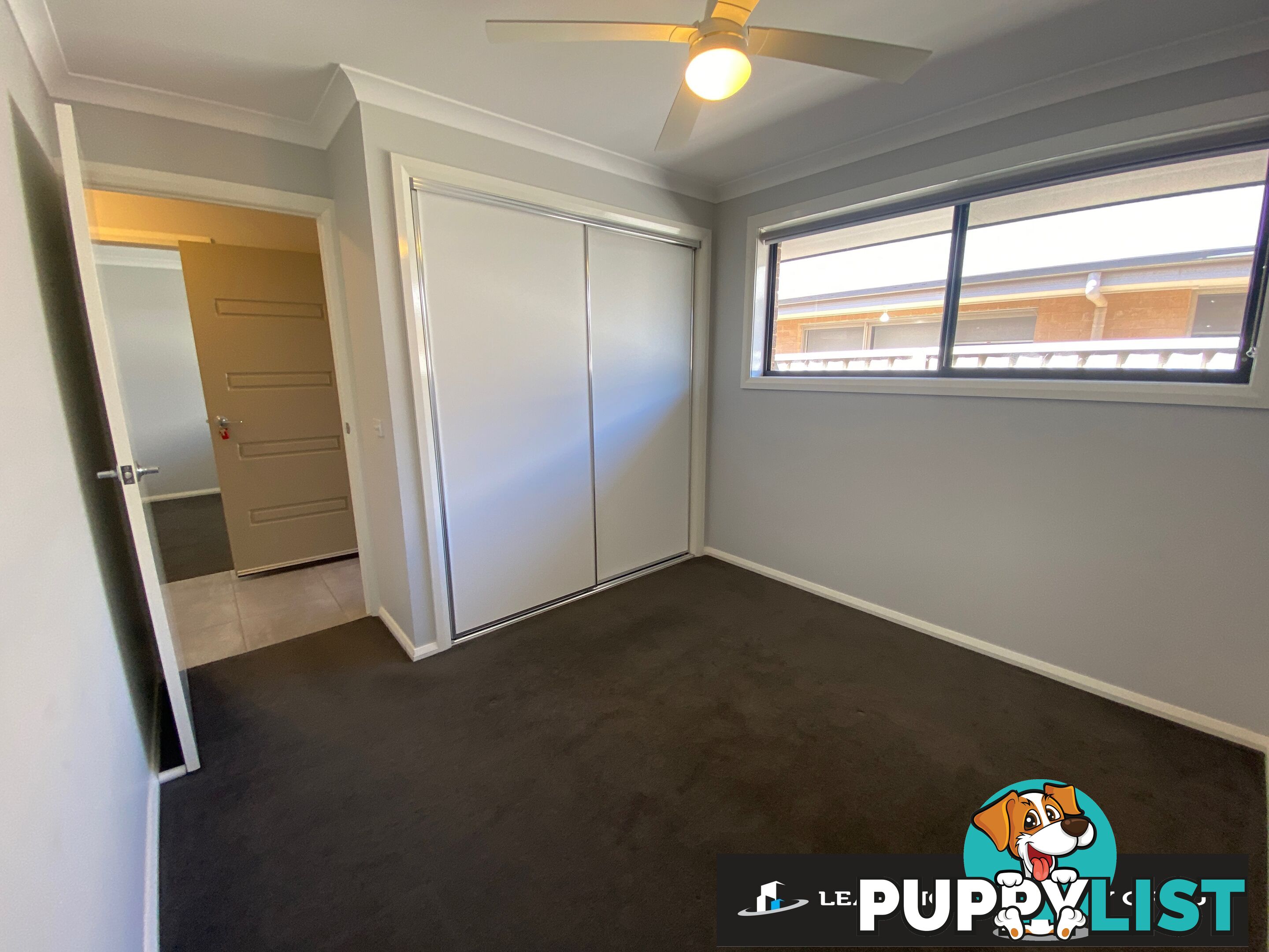 25a Hanrahan Street HAMILTON VALLEY NSW 2641