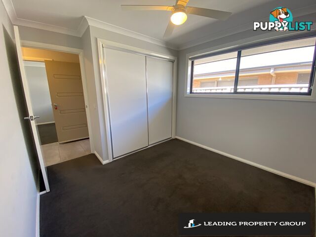 25a Hanrahan Street HAMILTON VALLEY NSW 2641