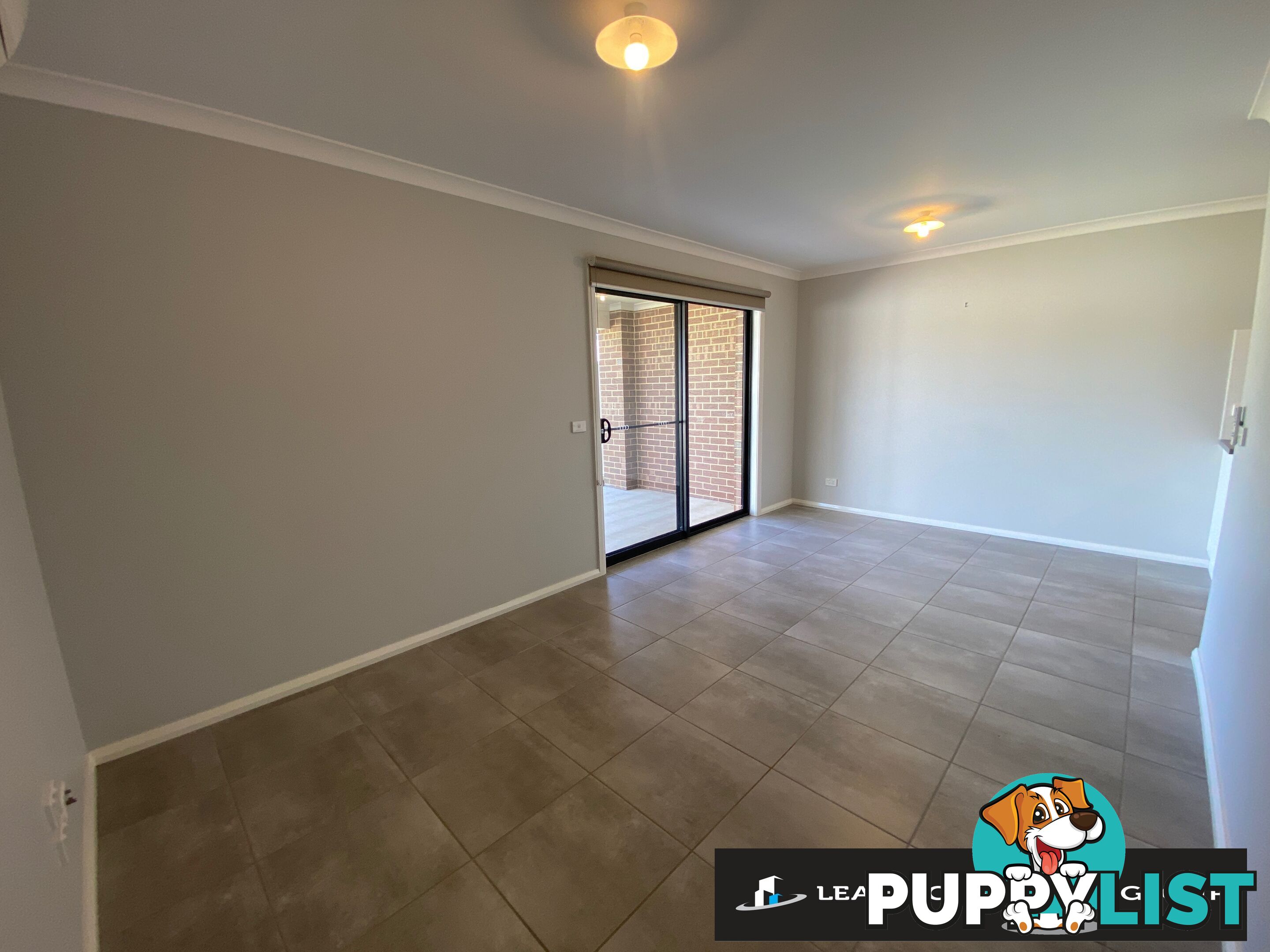 25a Hanrahan Street HAMILTON VALLEY NSW 2641