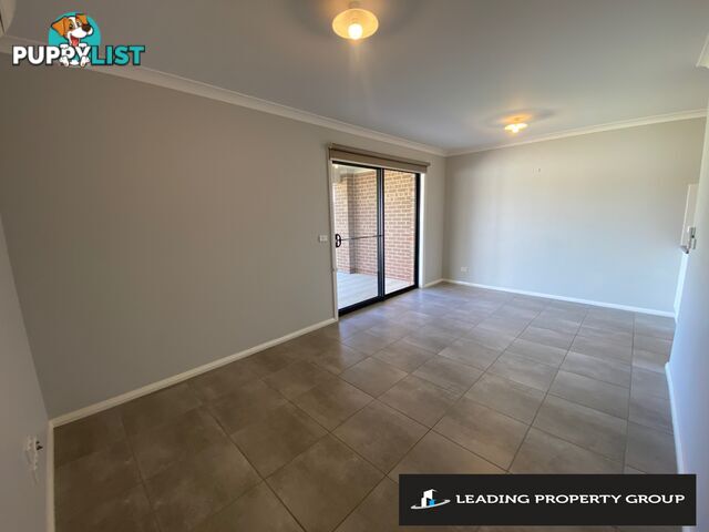 25a Hanrahan Street HAMILTON VALLEY NSW 2641