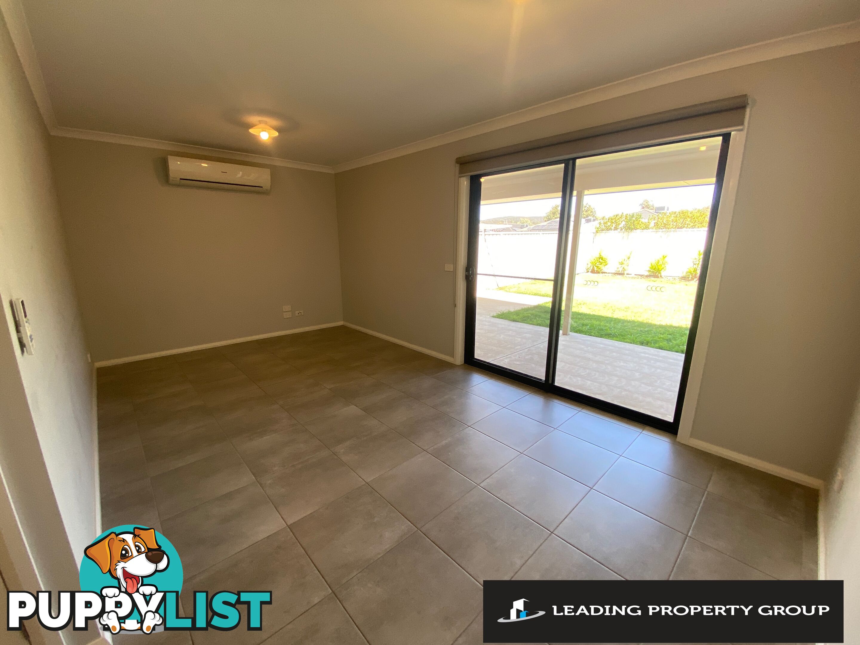 25a Hanrahan Street HAMILTON VALLEY NSW 2641