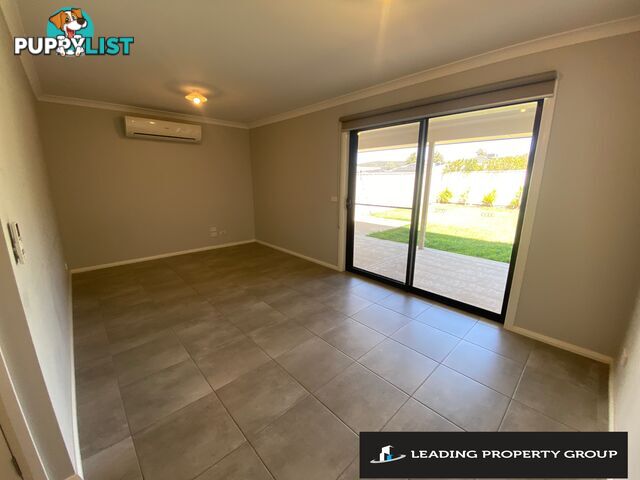 25a Hanrahan Street HAMILTON VALLEY NSW 2641