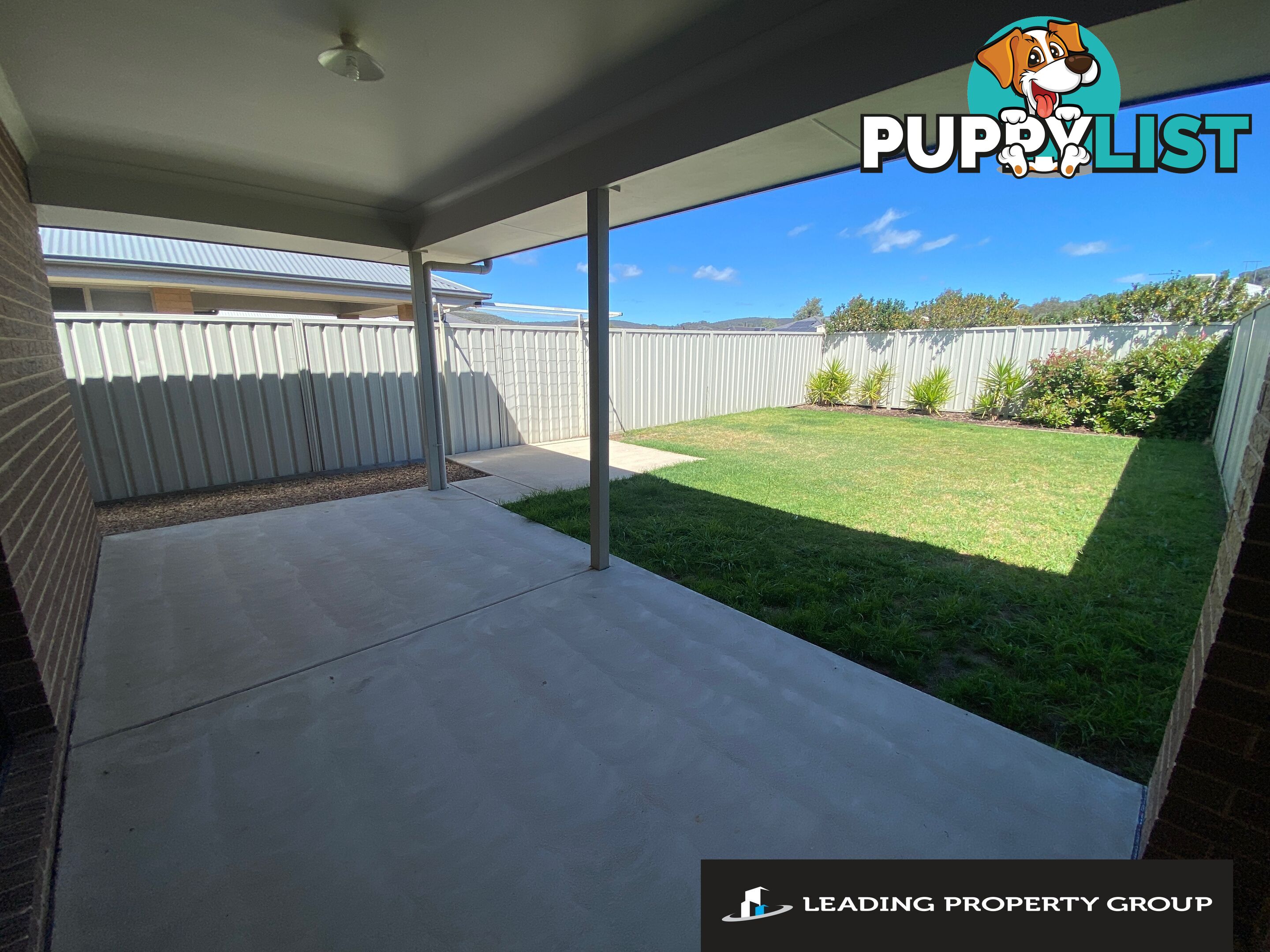 25a Hanrahan Street HAMILTON VALLEY NSW 2641