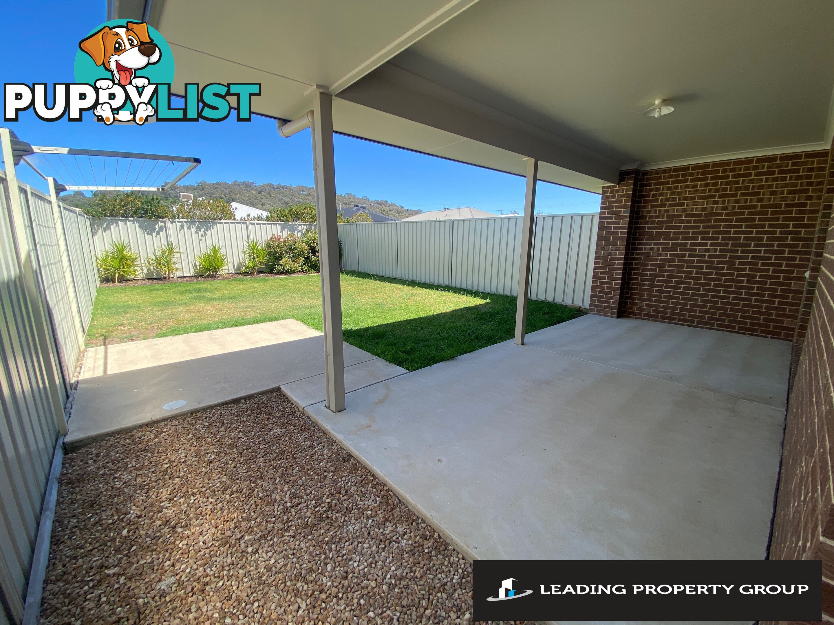 25a Hanrahan Street HAMILTON VALLEY NSW 2641