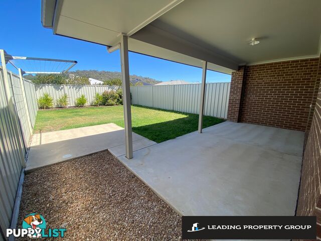 25a Hanrahan Street HAMILTON VALLEY NSW 2641