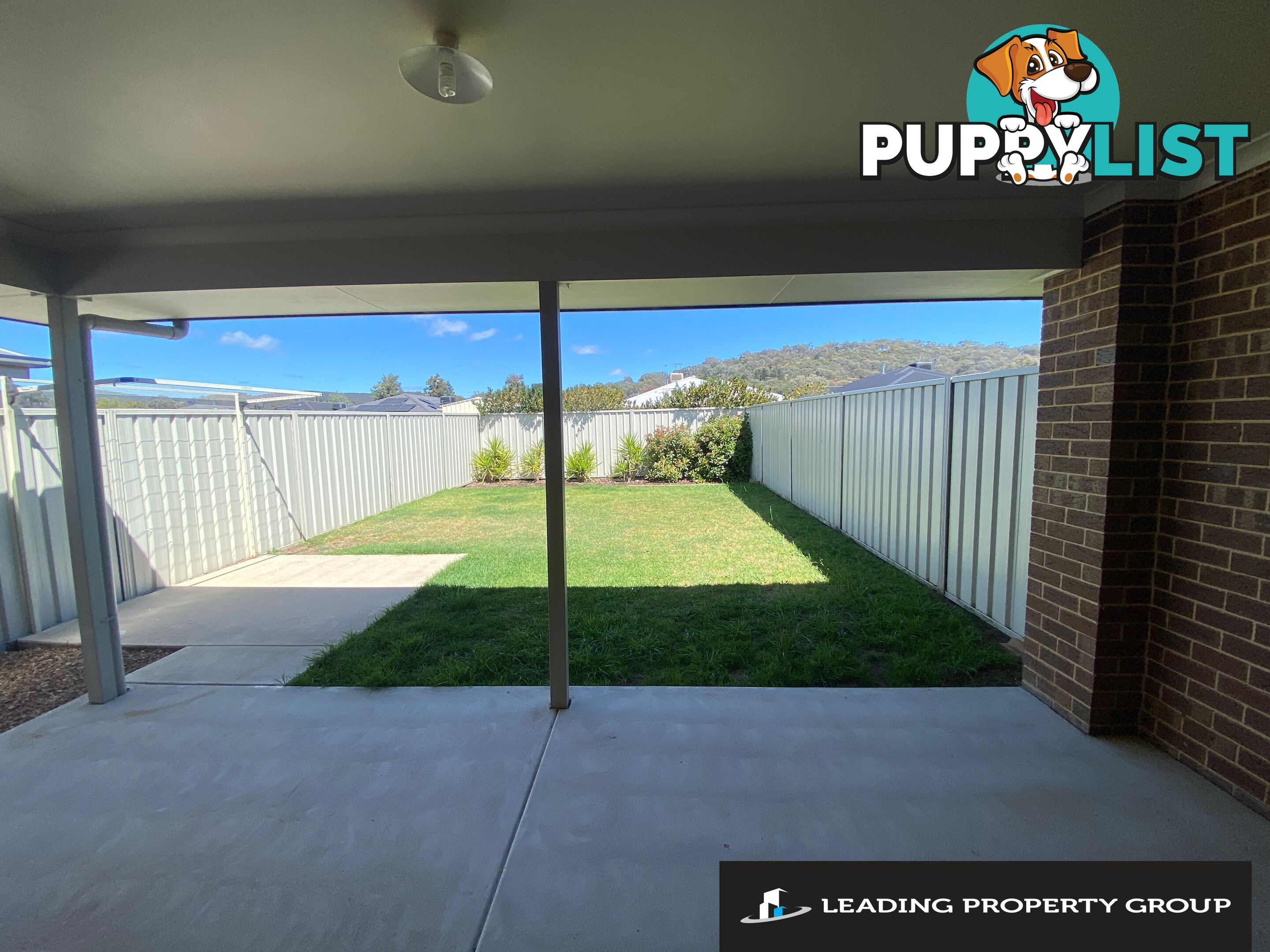 25a Hanrahan Street HAMILTON VALLEY NSW 2641