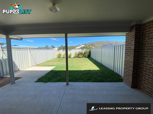 25a Hanrahan Street HAMILTON VALLEY NSW 2641