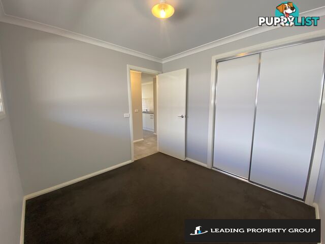 25a Hanrahan Street HAMILTON VALLEY NSW 2641