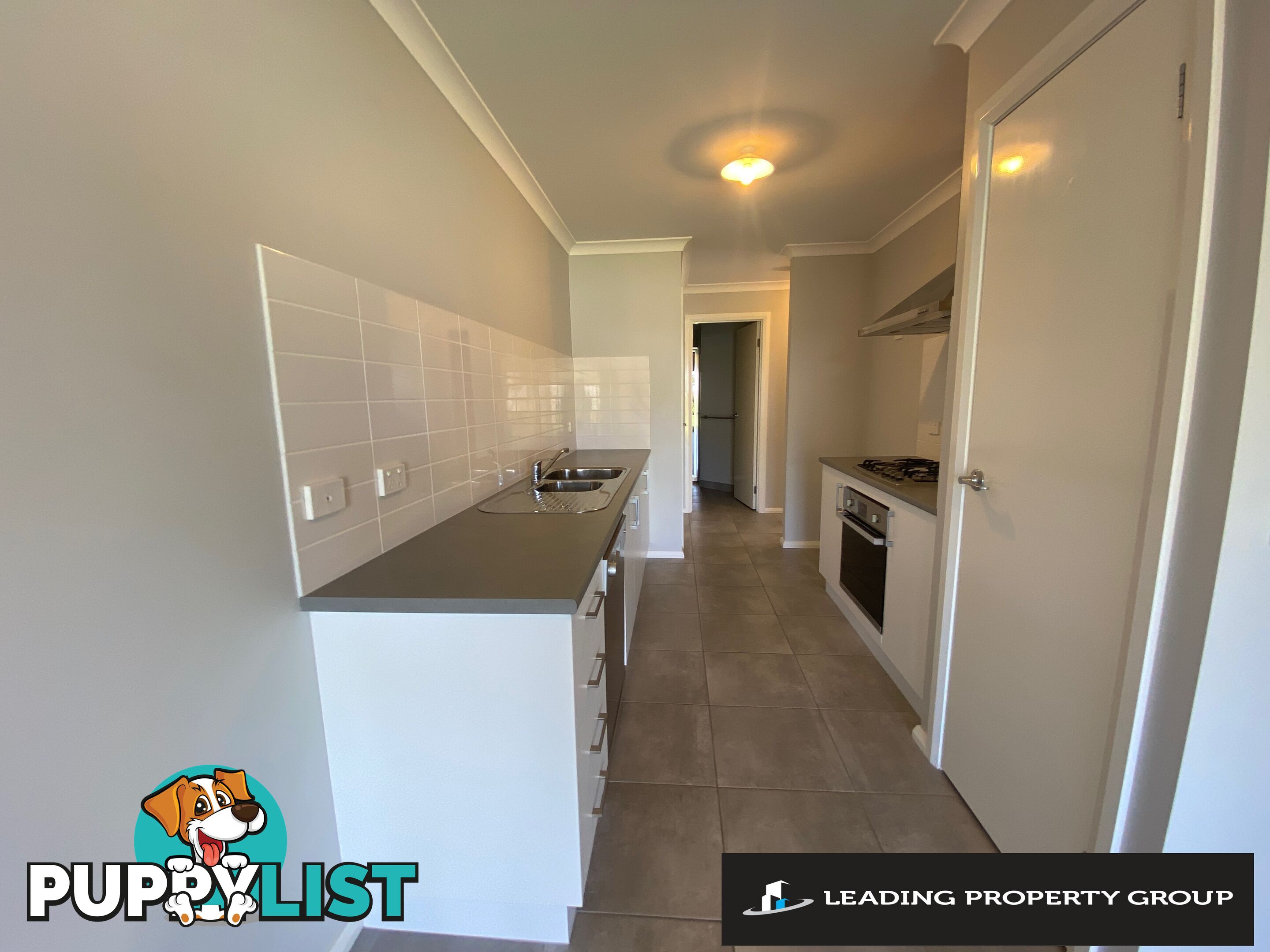 25a Hanrahan Street HAMILTON VALLEY NSW 2641