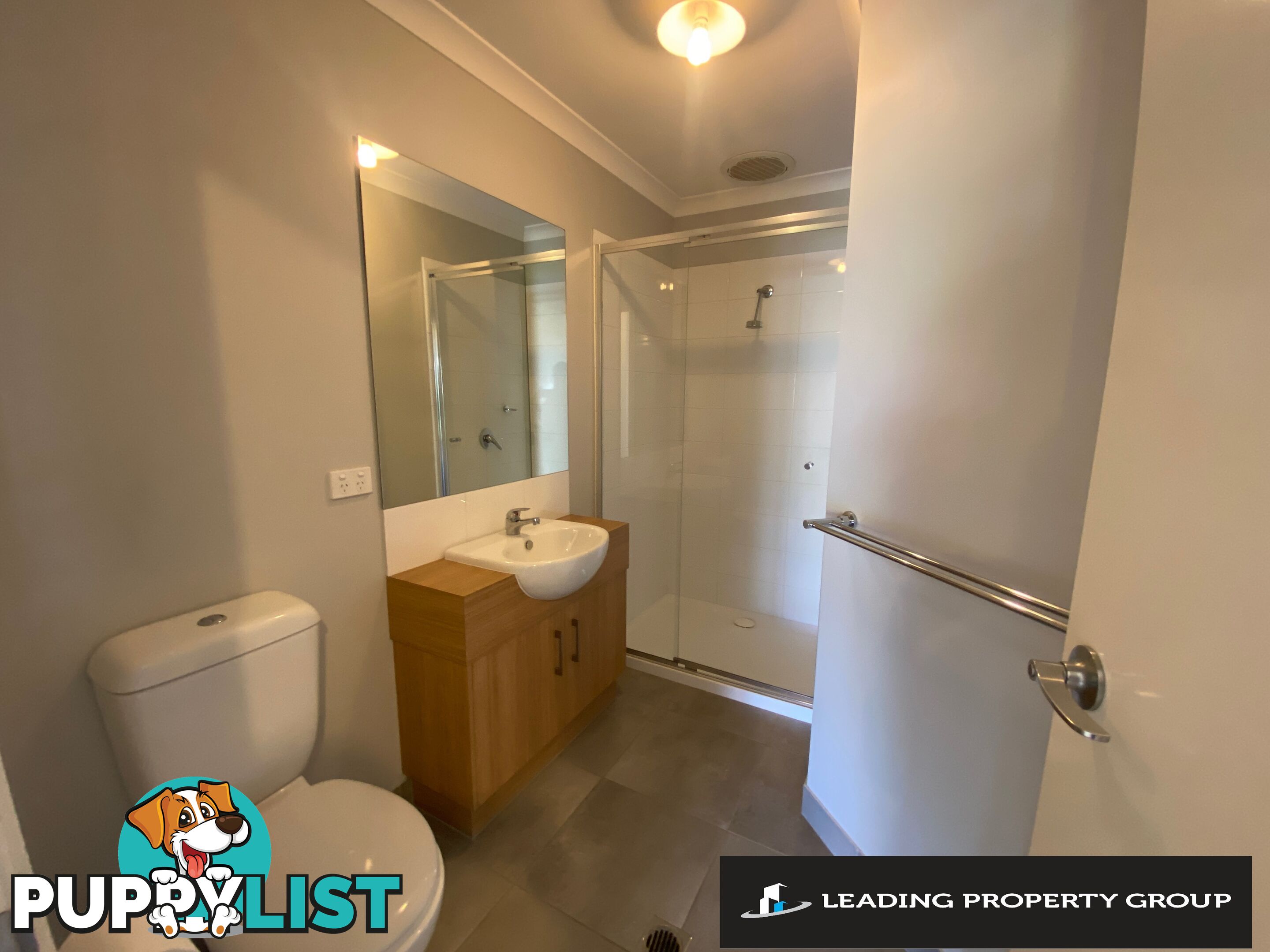 25a Hanrahan Street HAMILTON VALLEY NSW 2641