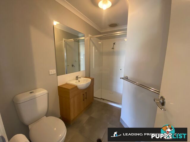 25a Hanrahan Street HAMILTON VALLEY NSW 2641