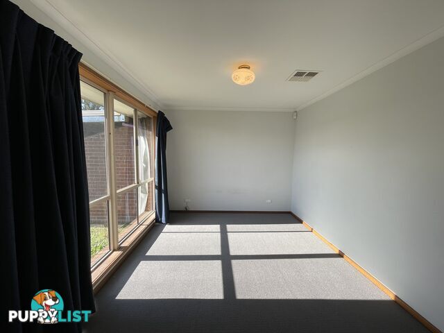 421 Kaitlers Road LAVINGTON NSW 2641