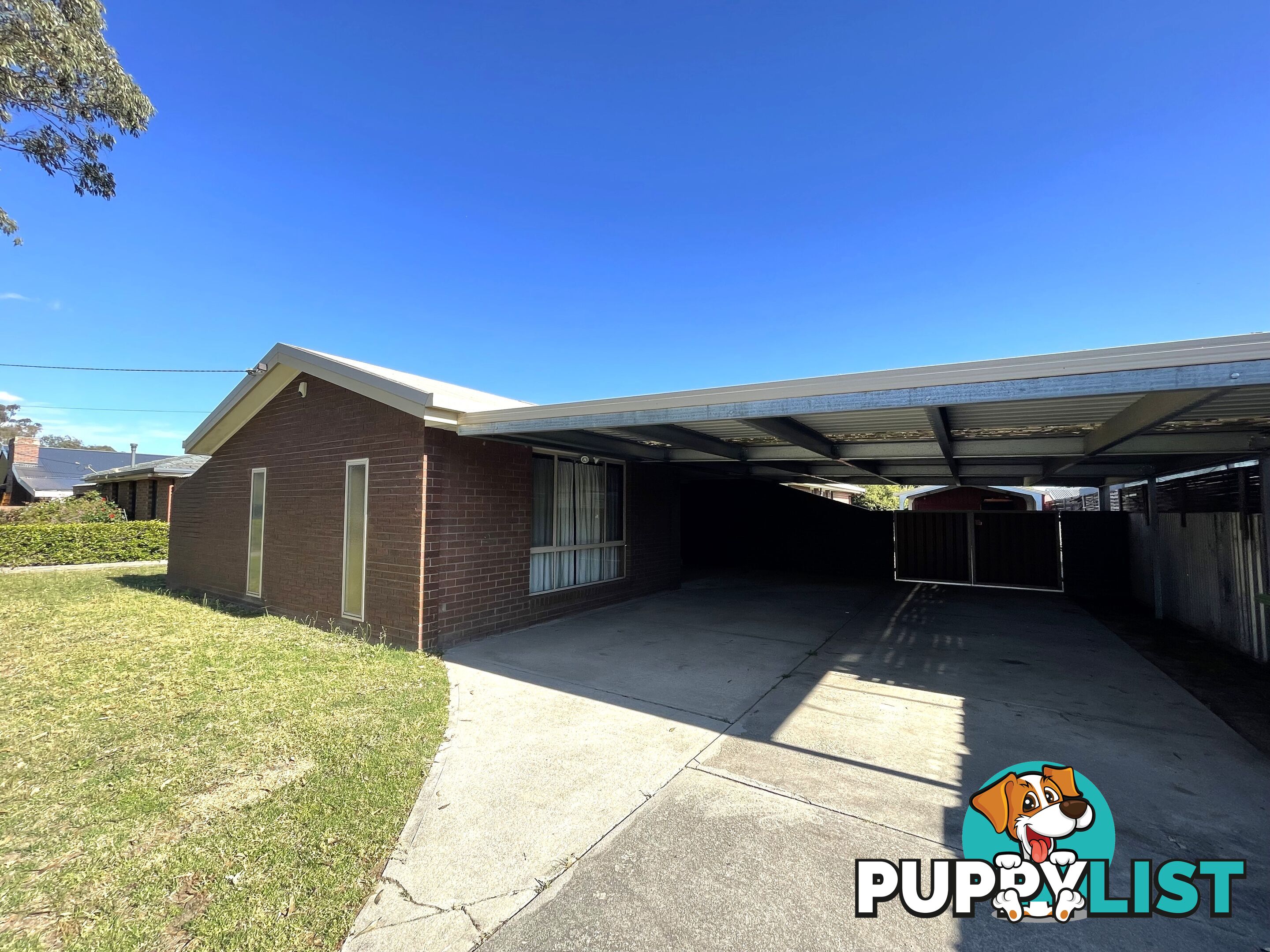 421 Kaitlers Road LAVINGTON NSW 2641