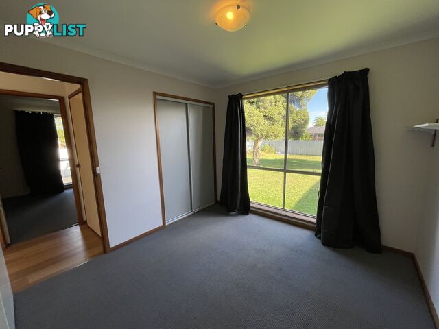 421 Kaitlers Road LAVINGTON NSW 2641