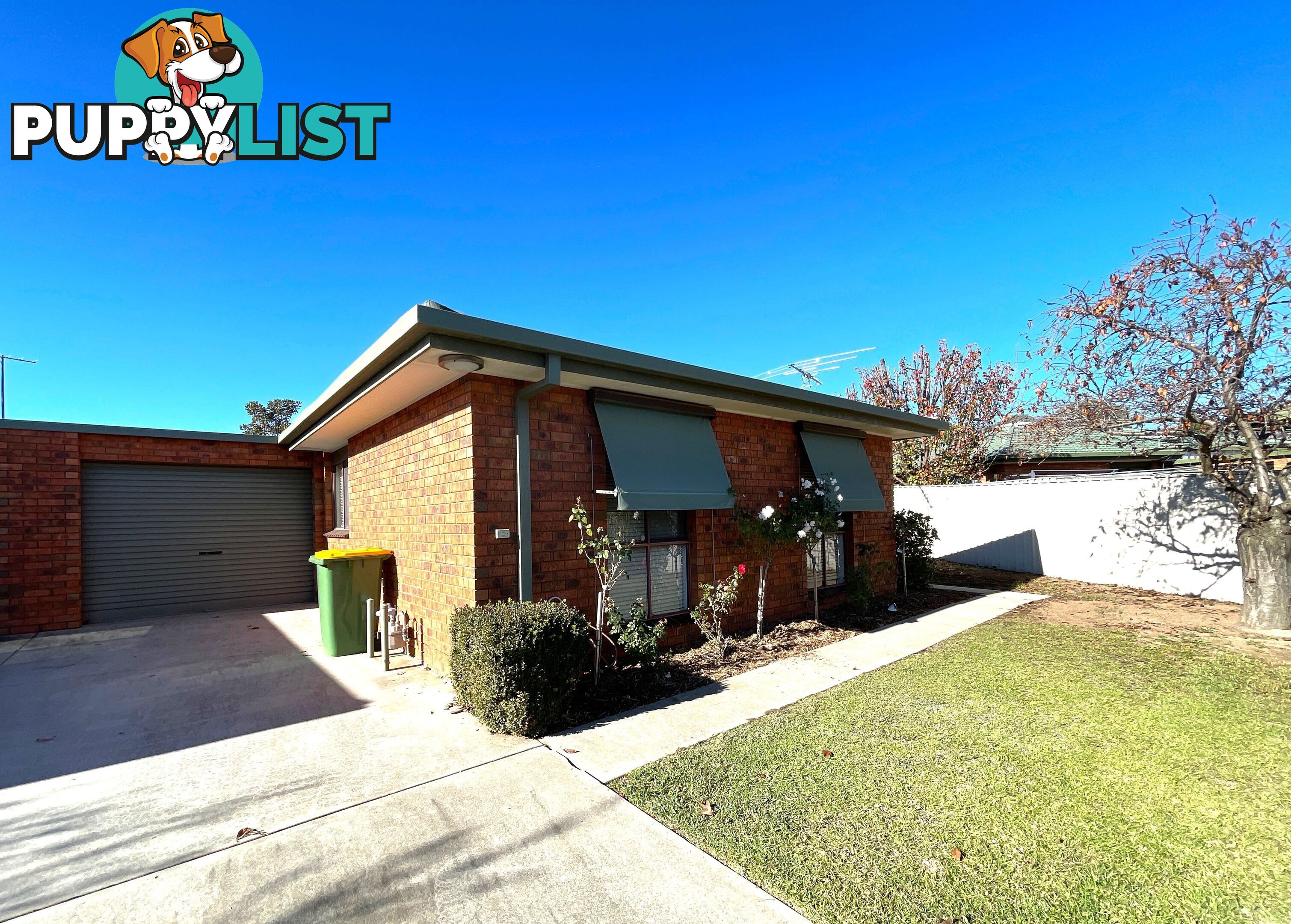 2 2 Rosanna Court WODONGA VIC 3690