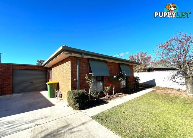 2 2 Rosanna Court WODONGA VIC 3690