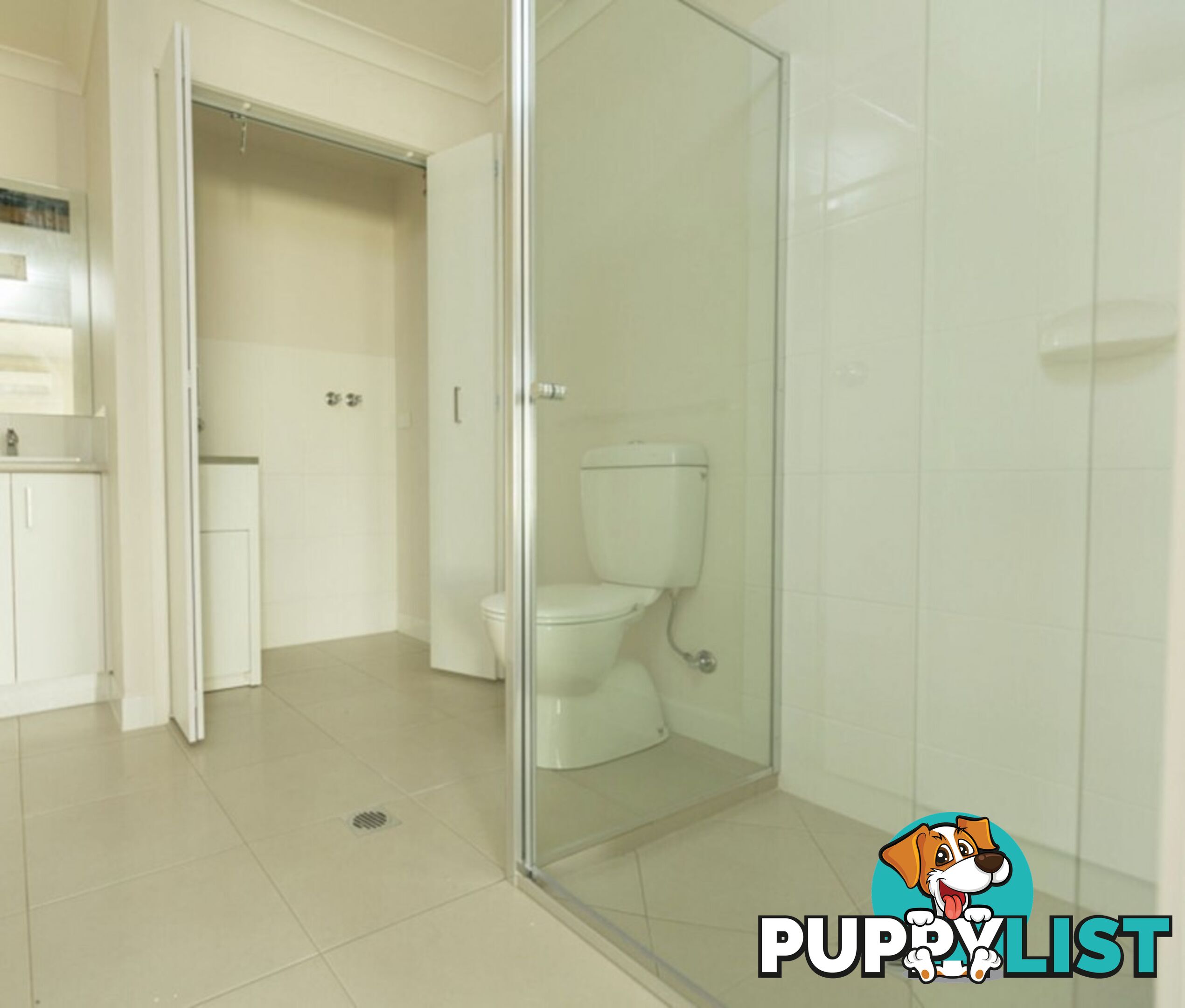 652b Pearsall Street LAVINGTON NSW 2641